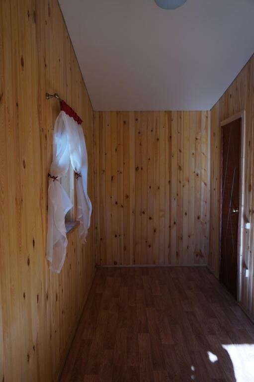 База отдыха Займище Казань-140