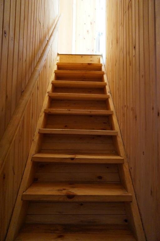 База отдыха Займище Казань-26