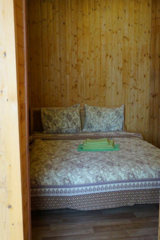 База отдыха Займище Казань-177