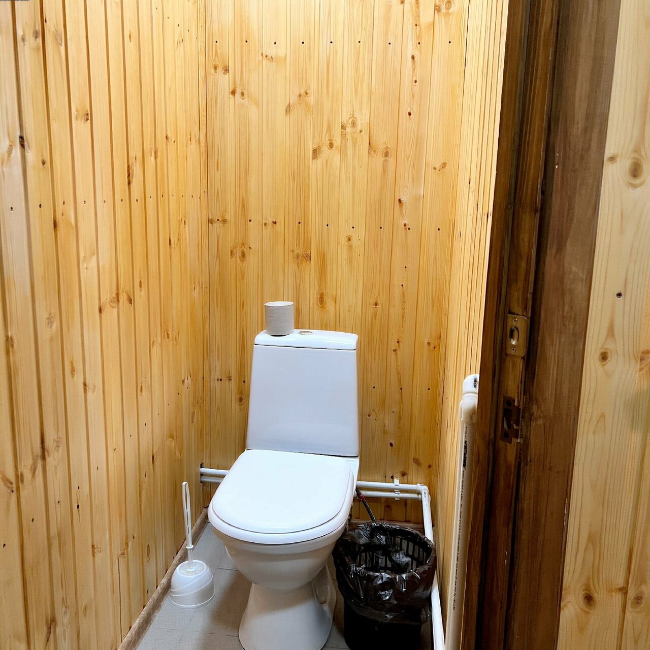 База отдыха Займище Казань