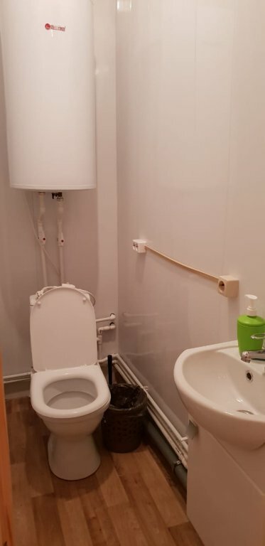 База отдыха Займище Казань-234