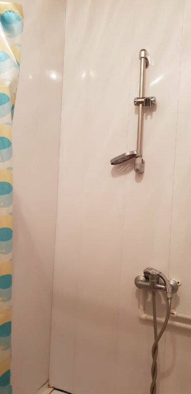 База отдыха Займище Казань-51