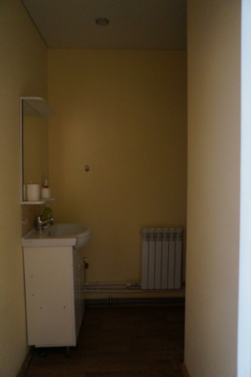 База отдыха Займище Казань-216