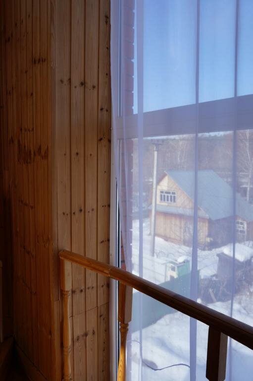 База отдыха Займище Казань-63