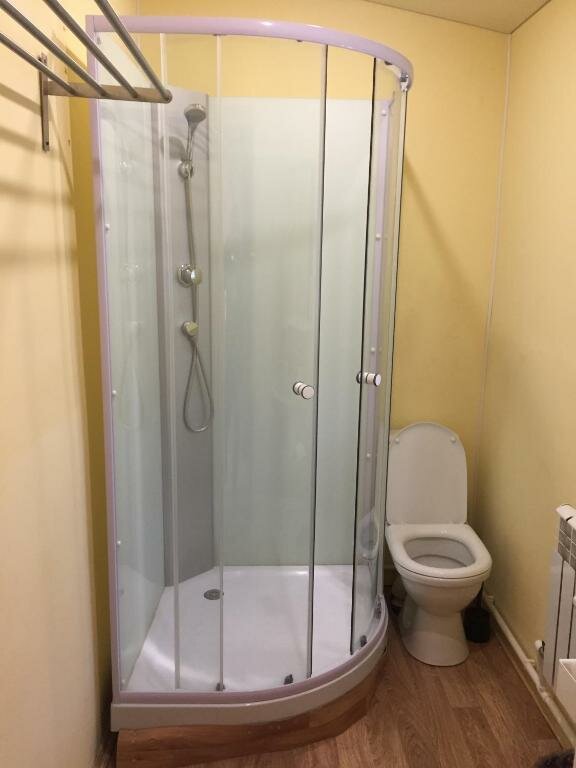 База отдыха Займище Казань-168