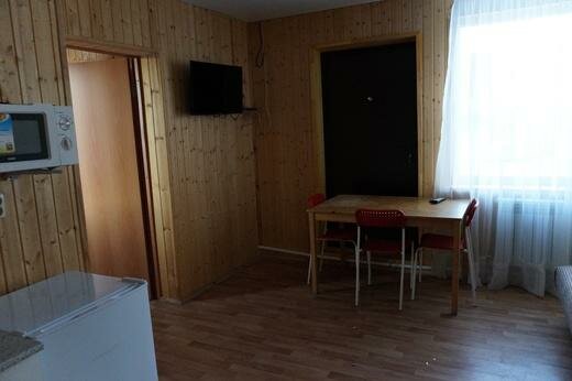 База отдыха Займище Казань-249