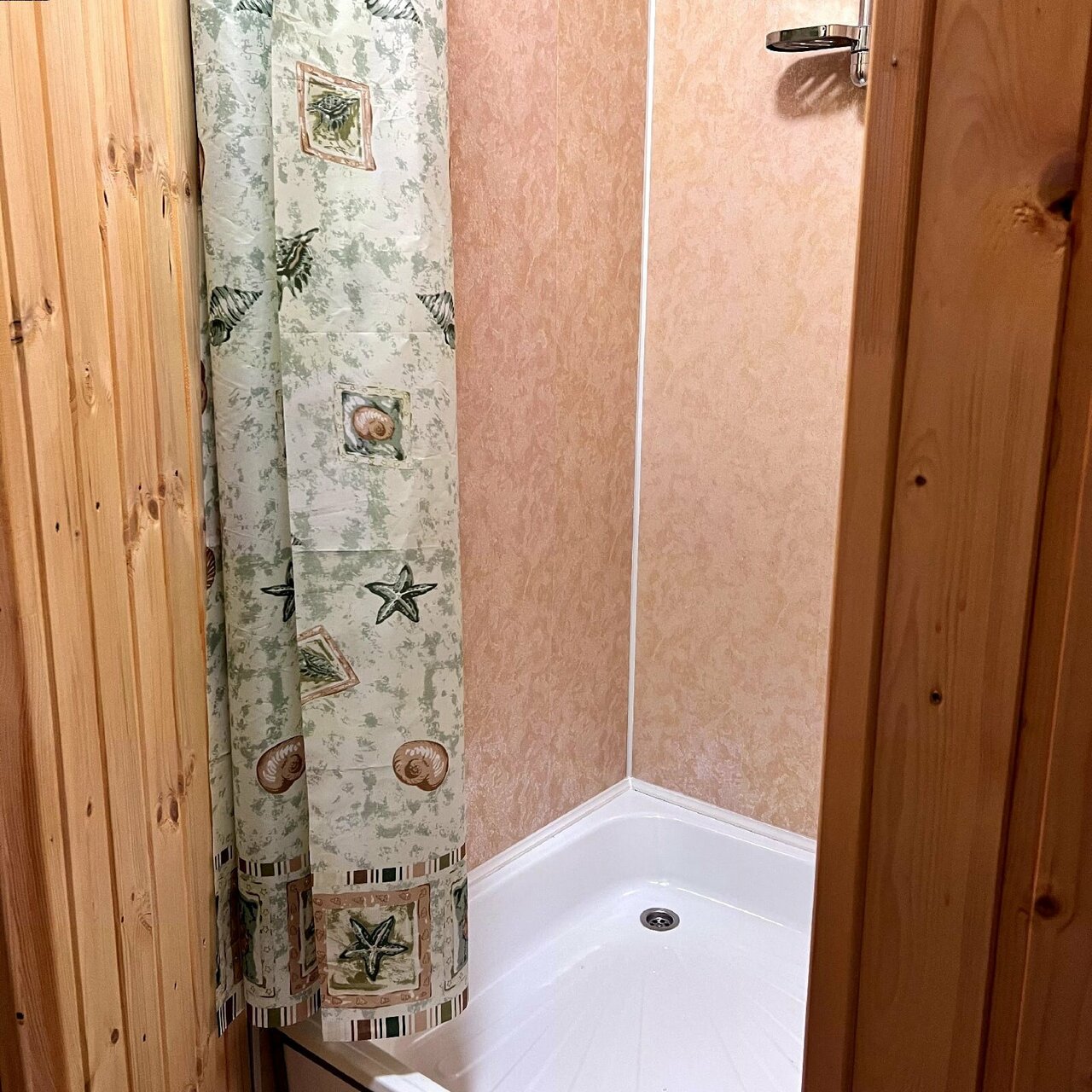 База отдыха Займище Казань