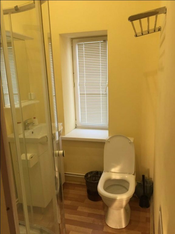 База отдыха Займище Казань-173