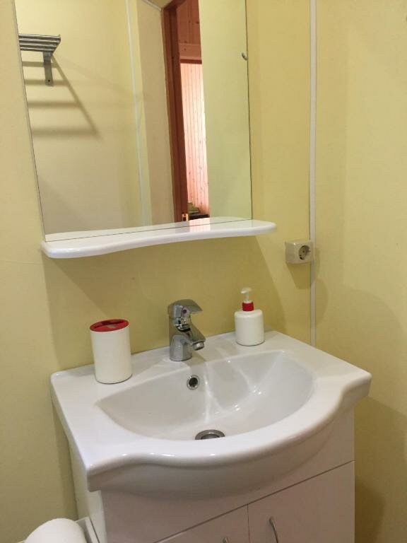 База отдыха Займище Казань-142