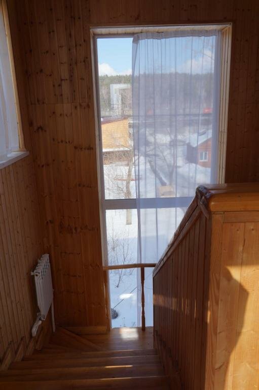 База отдыха Займище Казань-179