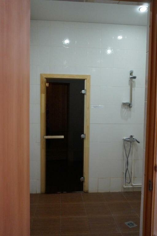 База отдыха Займище Казань-197