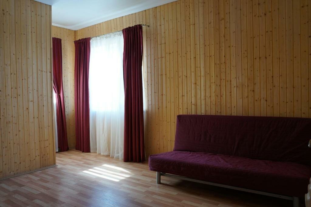 База отдыха Займище Казань-193