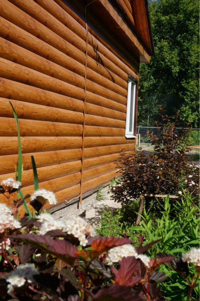 База отдыха Займище Казань-121