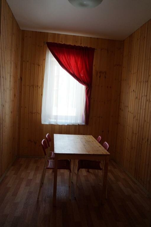 База отдыха Займище Казань-240