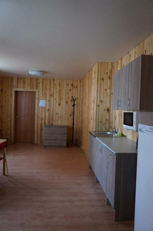 База отдыха Займище Казань-243