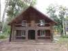 База отдыха Займище Казань-4