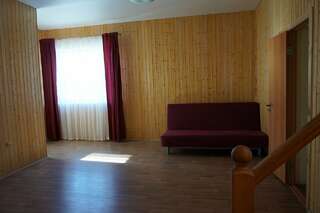 База отдыха Займище Казань Коттедж-5