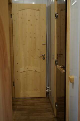 База отдыха Займище Казань Номер-студия-6