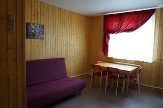 База отдыха Займище Казань Таунхаус с отдельным входом-7