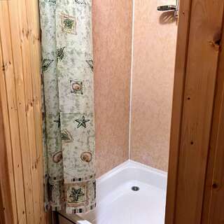 База отдыха Займище Казань Номер-студия-10