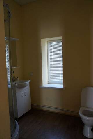 База отдыха Займище Казань Коттедж-8