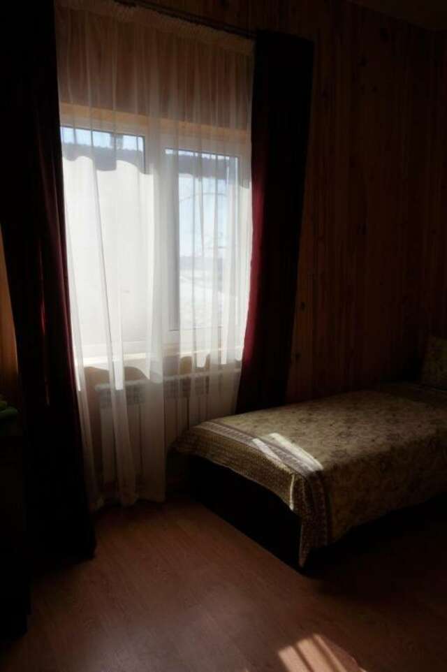 База отдыха Займище Казань-245