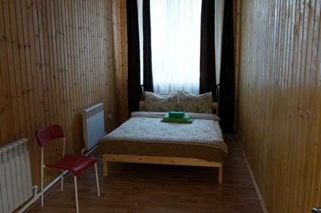 База отдыха Займище Казань-223