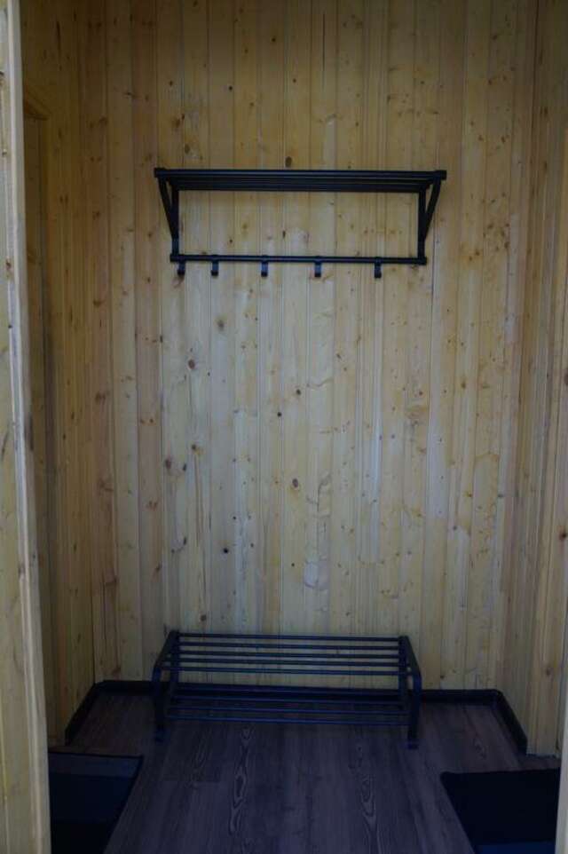 База отдыха Займище Казань-145