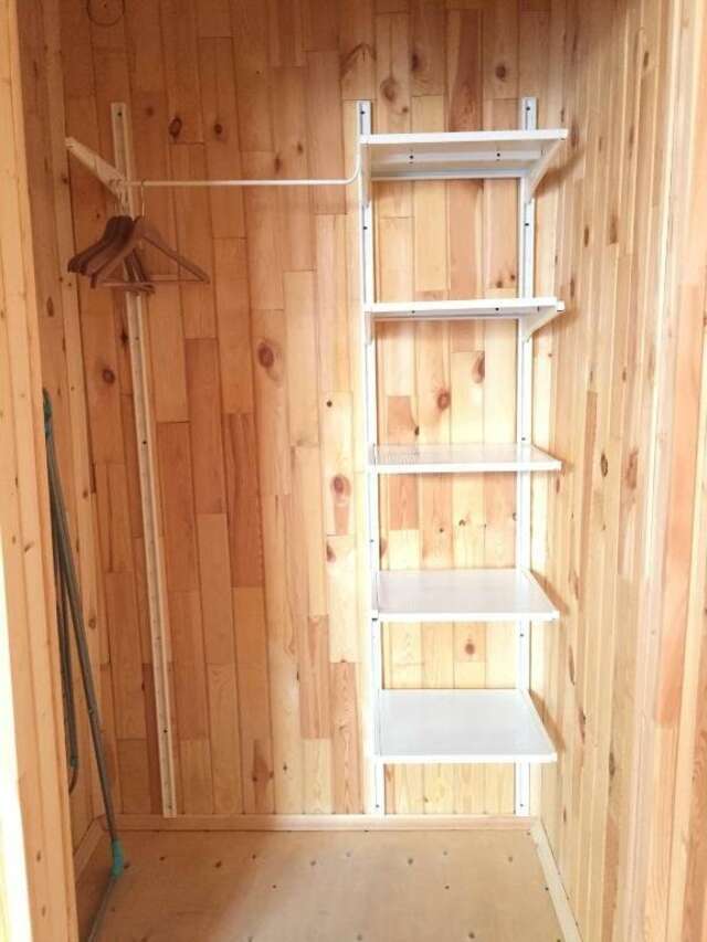 База отдыха Займище Казань-250