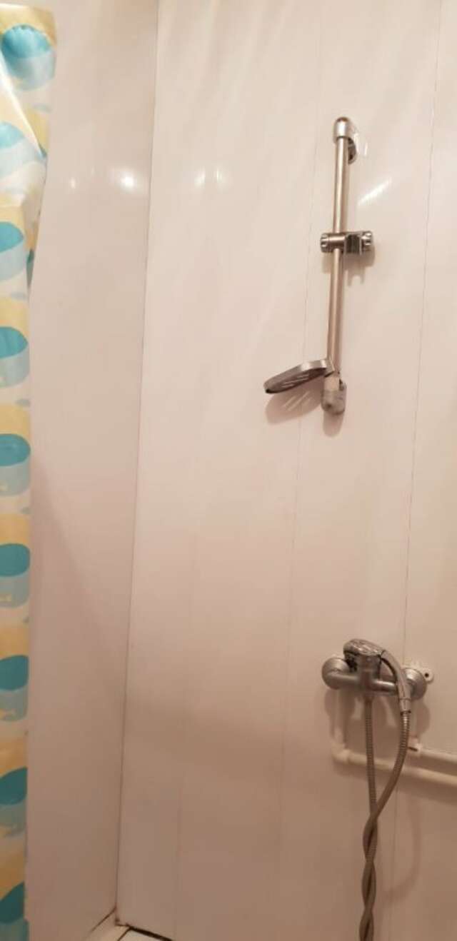 База отдыха Займище Казань-50