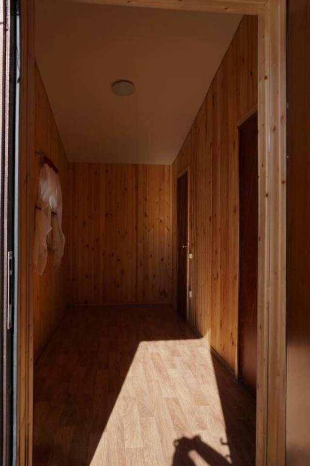 База отдыха Займище Казань-209