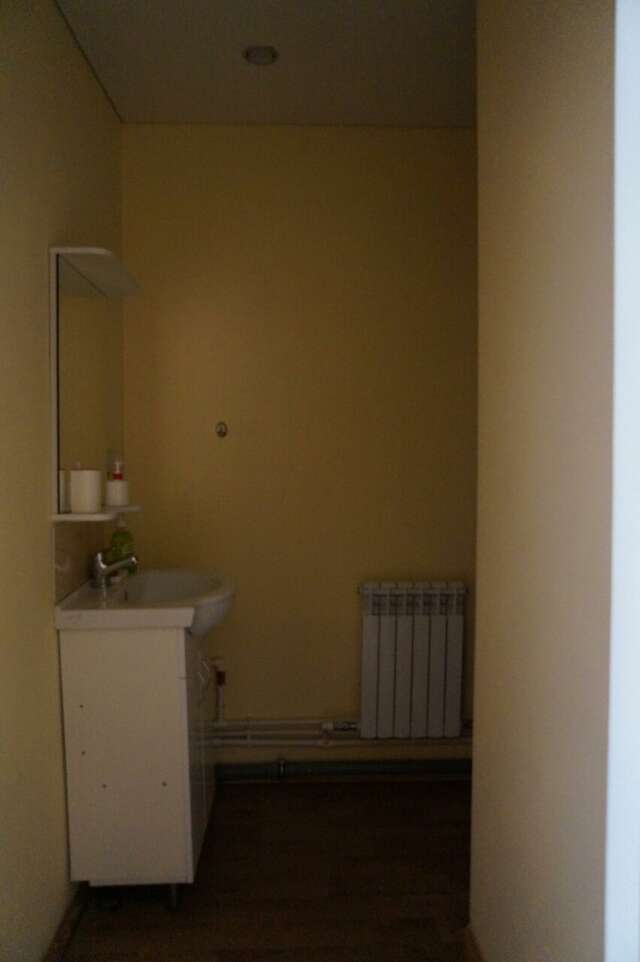 База отдыха Займище Казань-215