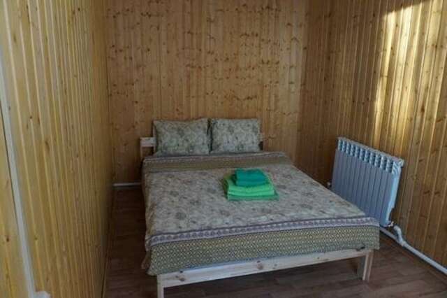 База отдыха Займище Казань-252