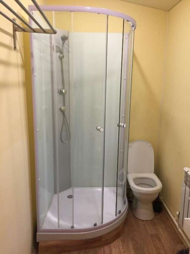 База отдыха Займище Казань-167