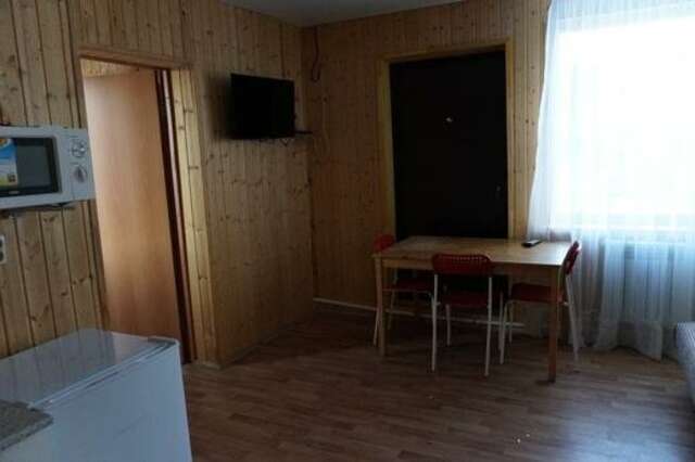 База отдыха Займище Казань-248