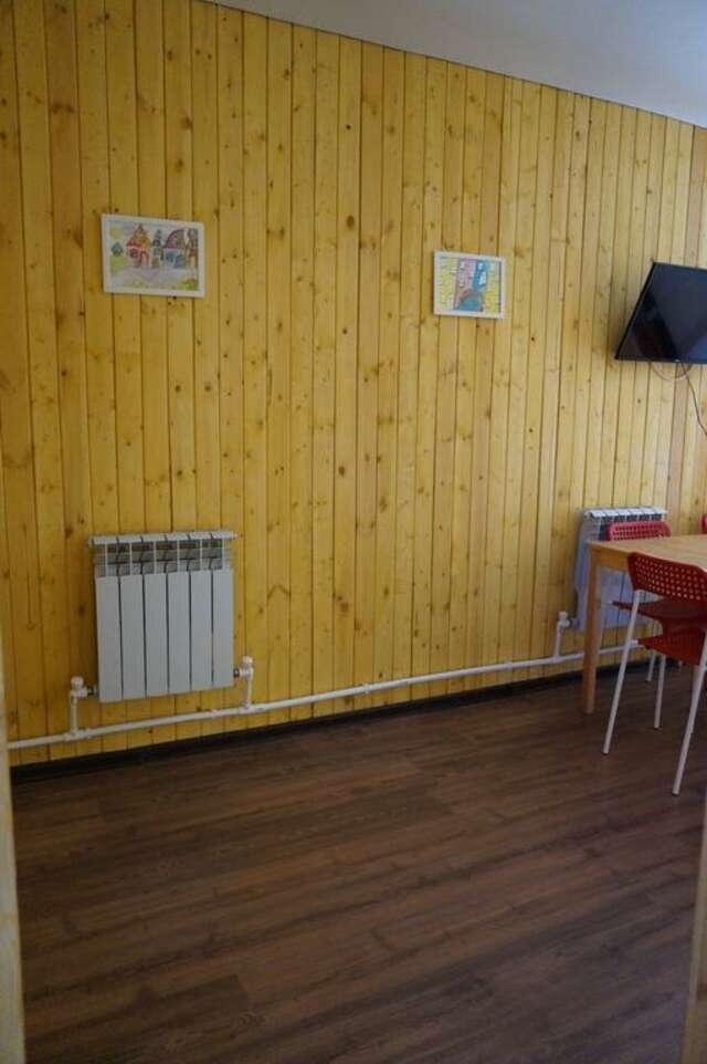 База отдыха Займище Казань-174