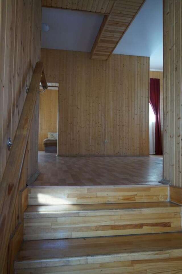 База отдыха Займище Казань-190