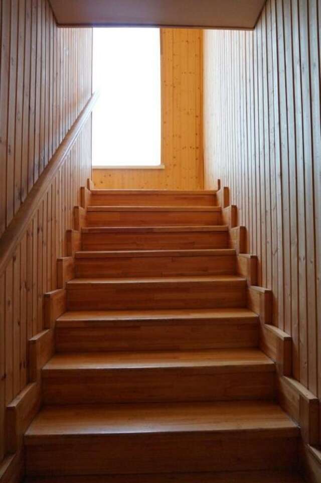 База отдыха Займище Казань-153