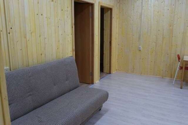 База отдыха Займище Казань-159