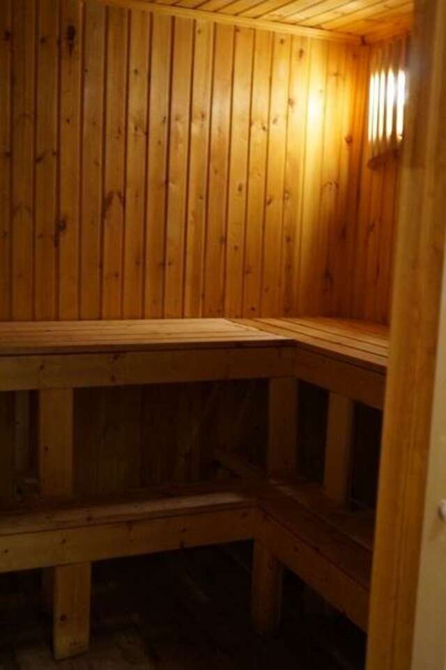 База отдыха Займище Казань-122