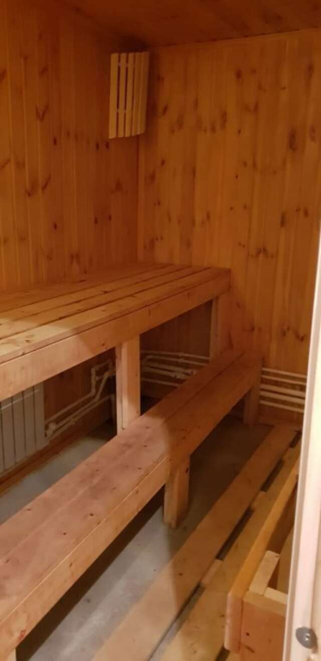 База отдыха Займище Казань-170