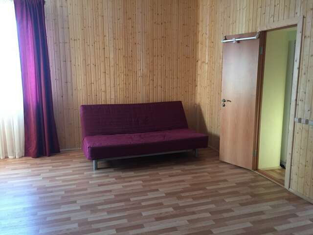 База отдыха Займище Казань-227