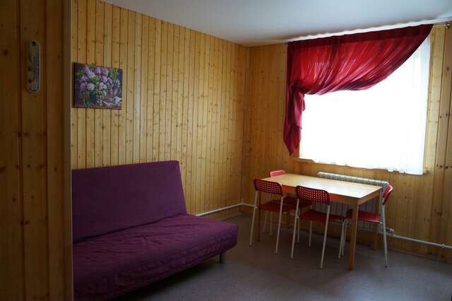 База отдыха Займище Казань-144