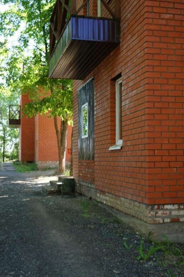 База отдыха Займище Казань-146