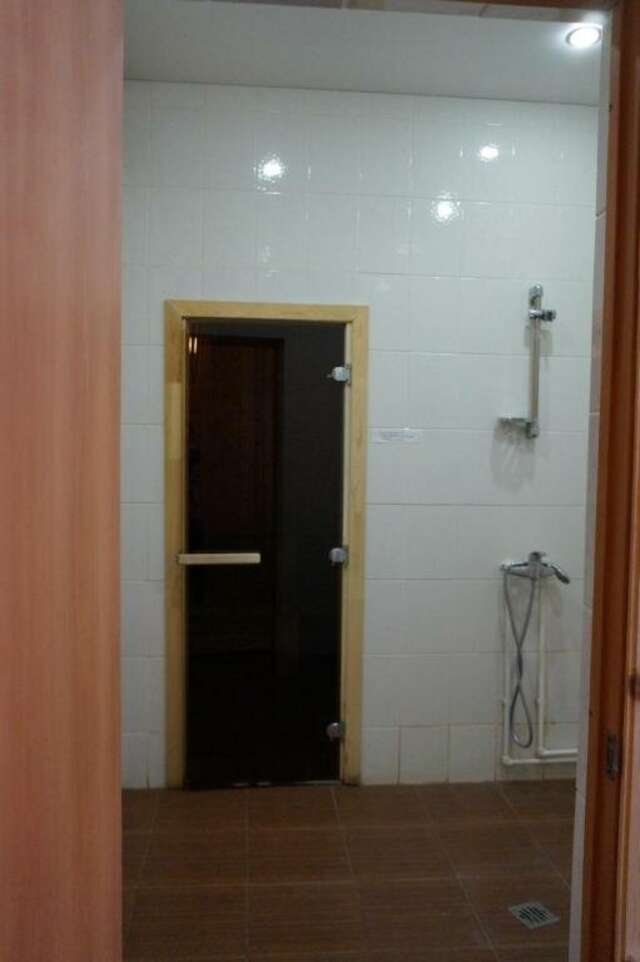 База отдыха Займище Казань-196