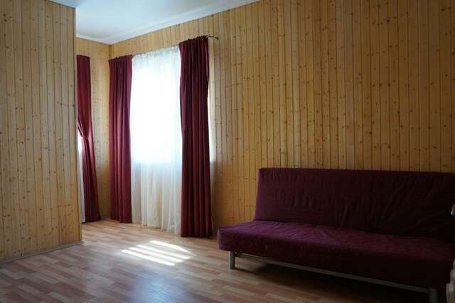 База отдыха Займище Казань-192