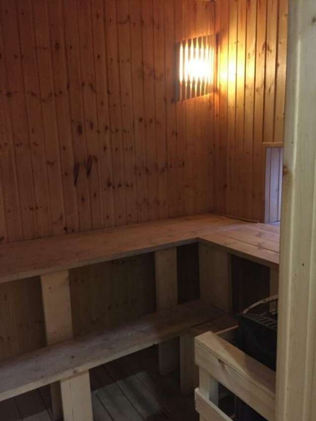 База отдыха Займище Казань-202