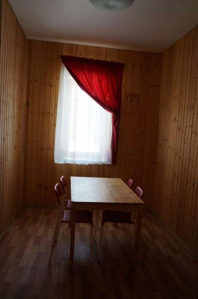 База отдыха Займище Казань-239