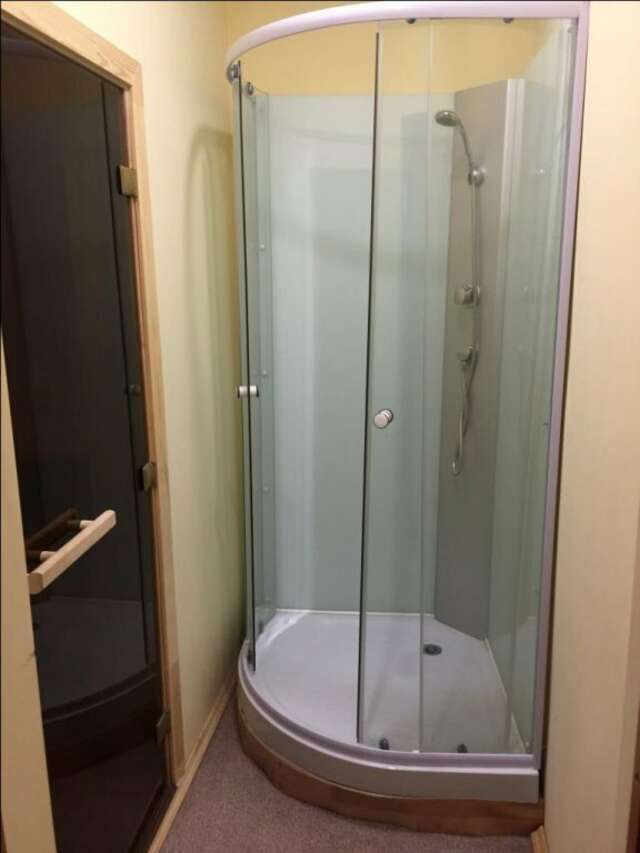 База отдыха Займище Казань-231